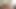 Blonde teen cheerleader gets a facial