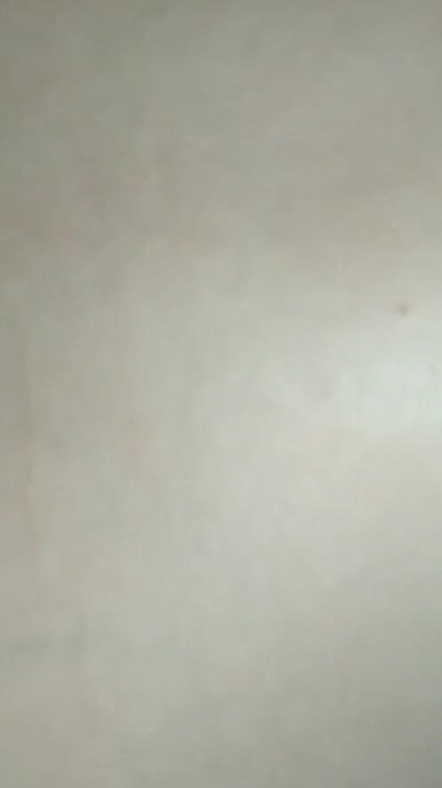 Unforgettable moment from "Anal sex with my sister-in-law, cumshot inside"