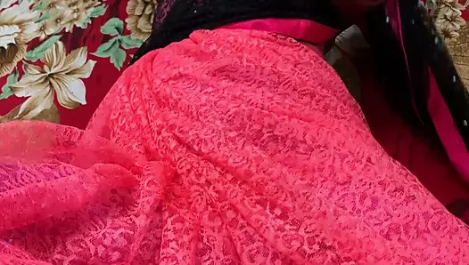 Desi Village hot bhabhi tight pussy outdoor sex with devar desi village hot bhabhi sex