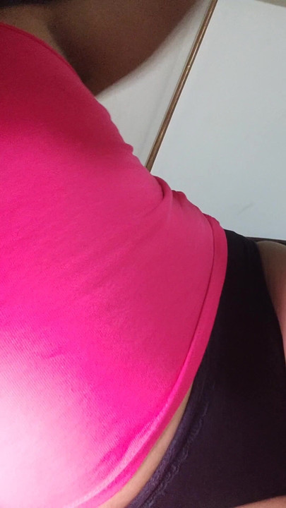 熱い射精インディアンシシー