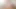 EuroSexDiary blonde euro babe enjoys hotel sex