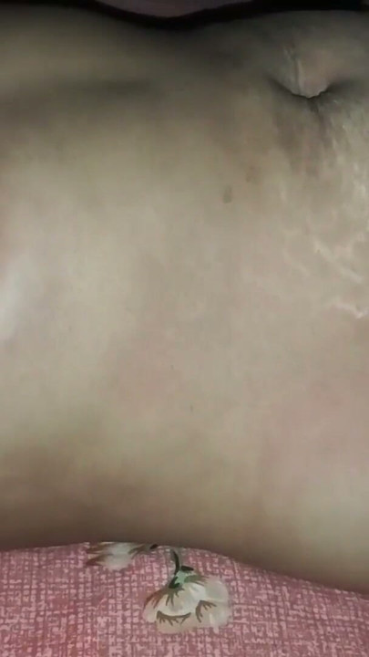 My brother-in-law squeezed my nipple with the thick cock of my pussy fuck | Clip 2