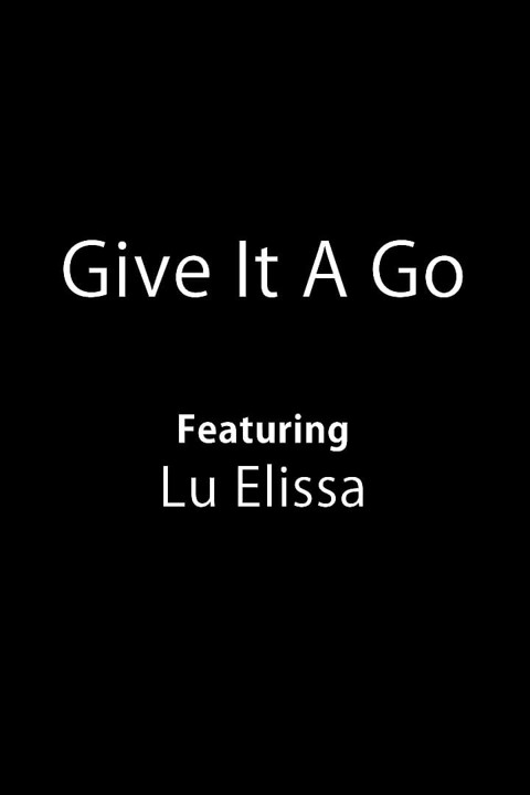 Give It a Go