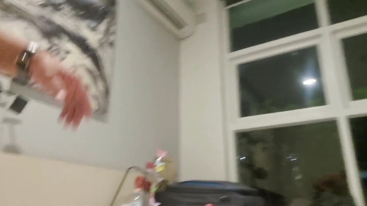 Bunny-pies