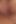 İri göğüslü iri güzel kadın sikilmeden önce amına dildo yapıyor