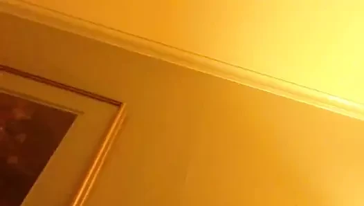 Cum yiyen