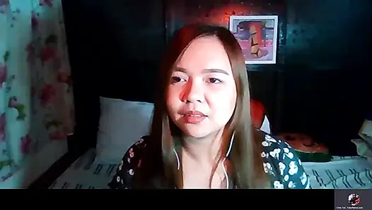 Trikepatrol röportajı #3 - sharinami utangaç