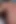Pornstarplatinum - orta yaşlı seksi kadın Veronica Avluv ağzına boşalıyor