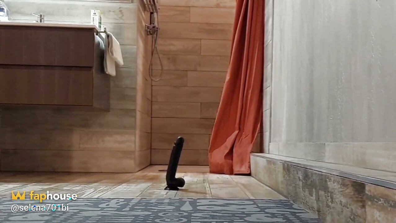 Stretching Before the Meeting