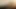 Slutty amateur blonde Lucie homemade porn video