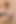 Üniversite masrafları için öğrencinin götünü ve amını sikiyor