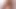 Busty redhead büyük yapay penis kahrolası