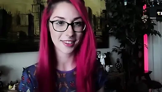 Trikepatrol Interview - Leo Babe