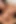 Evde güzellik sahnesi-1 azgın esmer orta yaşlı seksi kadın evde tek başına mastürbasyon yapıyor