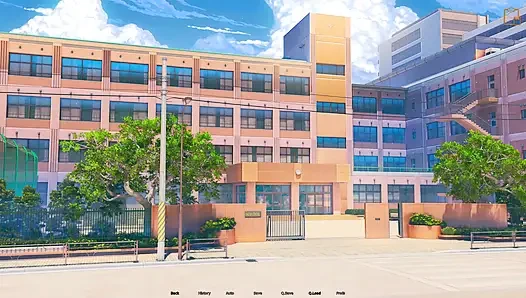 Приключения Лиды 3, которые должны быть продолжены