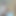 Horny Cutest Hot Ladyboy Big Tits Very Exciting Solo Huge Hard Cock Masturbation Vol 4