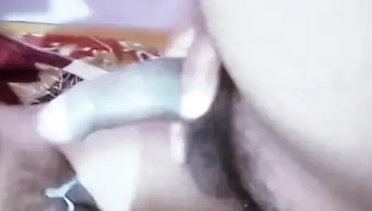Видео с индийской девушкой XXX