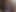 Lamba Desi Masturbation
