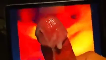 1hotmilf'e saygı duruşu