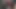 NEW RECORD!! The fastest cumshot in the world.