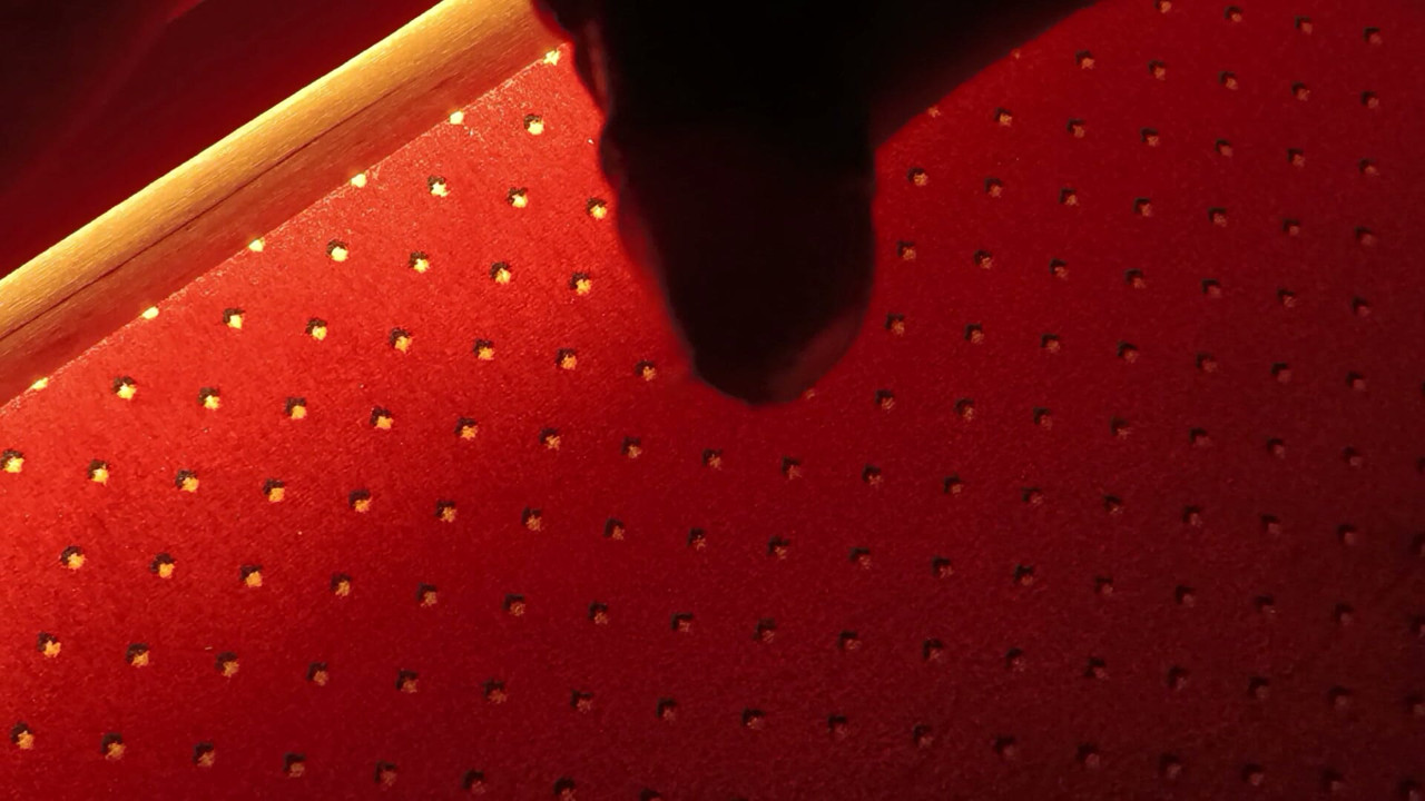 Me and my cock