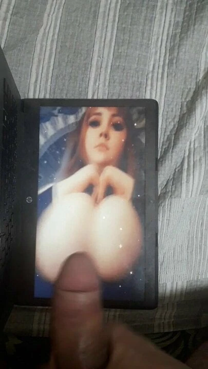 Deezponuts CumTribute (3)