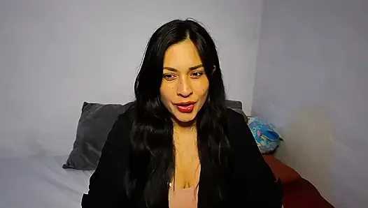 ASMR Toxic Girlfriend Roleplay