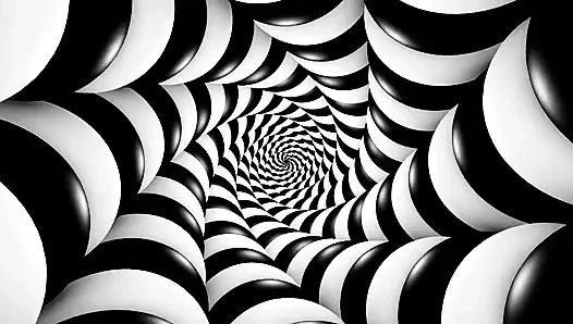 Audio only - piggie kebingungan dan cuci otak oleh dewi lana