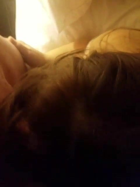 Our vids