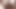Büyük göt milf seks yakın çekimden orgazm alır