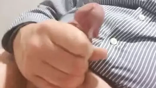 bir pazartesi cumming