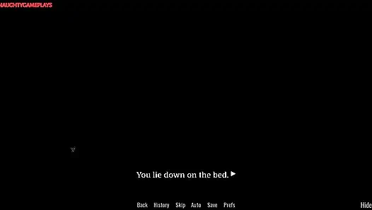 Cute Sexy Stepsister Gives Amazing Blowjob - Obsessed Lucy Part 02 By VNGTrash