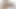 曲線美のある継娘とベッドに横たわり、私が挿入している間に彼女の喘ぎ声を聞くなんて素晴らしいことでしょう