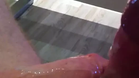 Neuntes videosu
