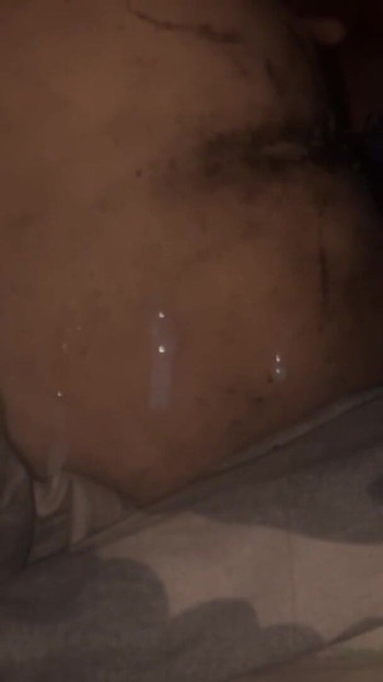 Memorable moment from "Deep slut hardcore"