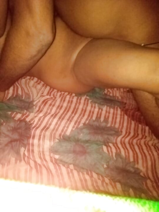 Reena bhabhi ne nanga ho kr chudai ki