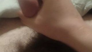 Video di masturbazione in overcum3316