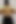Bangladeshi Couple Homemade Romance