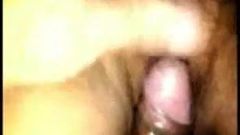South indian hairy neelam aunty fucked and licked