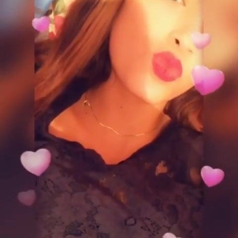 JOHANA I.
