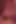 Swinger Club Big Boob Fuck Trans Alyson