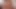 Porno yıldızı Briana Banderas porndudecasting için seçmeler yapıyor ve kovboy kızın kraliçesi olduğunu kanıtlıyor!