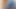 ここに座ってもいい?POVフェイスシッティング