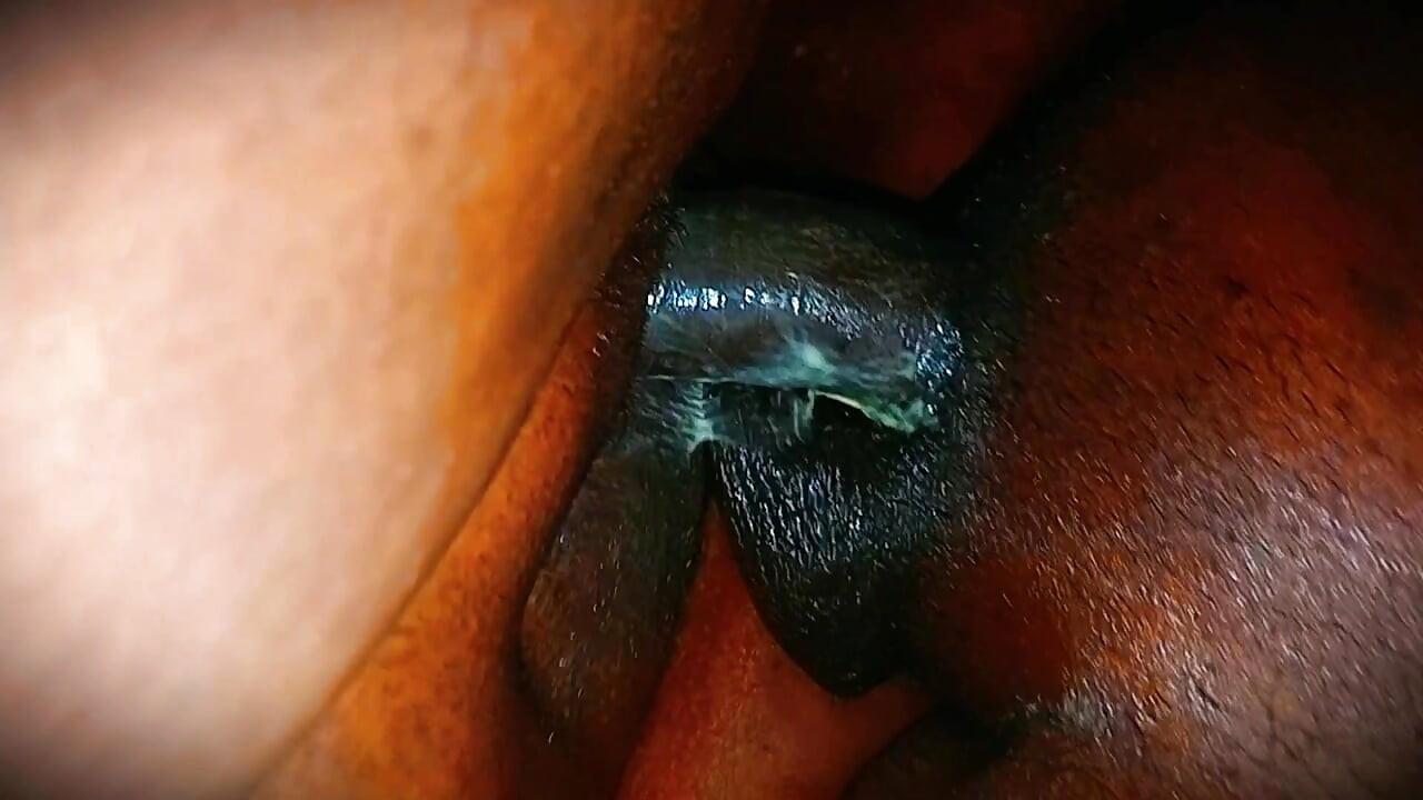 Sexy Bhabir Aj Vuda Dea Creampie Ber Kore Delam hot xxx video