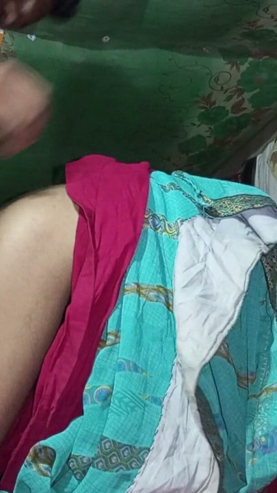 Slowly slowly inside my cook my girlfriend tight pussy - Collage Girl Sex oldest house fast time | Clip 1