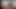 Üvey anne ve üvey oğlu en iyi sahne videosu Hintçe aodio