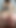 現場での出来事:ケイラがファンのために夢を満たす |クリップ2