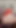 Epic moment from "VR Conk: Horny Elektra Sucks and Rides Deadpool's Huge Cock in Cosplay Parody"