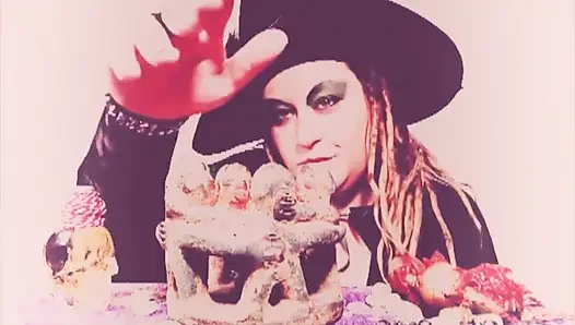 Yumuşak etini boğazıma atmadan önce domuz itirafı