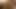 Сексуальной женщине лижут киску и ступни лизать